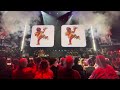 “Deadpool Does Disney” - Like a Prayer (feat. Abi Carter & Deadpool) D23 2024