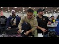 High End Deals All Day Long at The CHANTILLY CARD SHOW ! Day 1 Vlog