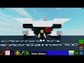 TUTORIAL 🔨Plane Crazy - Bugatti Chiron (DOORS WORKING)