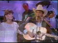 Ian and Sylvia - Four Strong Winds (CBC TV 1986)