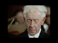 Arthur Rubinstein - Chopin - Piano Concerto No 2 in F minor, Op 21