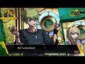 1 Fact You Probably did NOT know about EACH Danganronpa Character