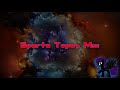 Sparta Topaz Mix (-Reupload-)
