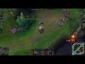 Alistar ViryaN  outplay4v2