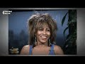 Tina Turner's Lifestyle 2024 ✦ Queen of Rock 'n' Roll ✦ Star Net Worth