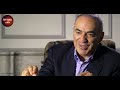 Karpov vs Kasparov: 25-year fight for the crown | History Calls | FULL DOCUMENTARY