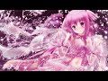 nightcore ☆彡 tim i wish you were born a girl by of montreal