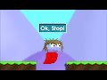 Growtopia Animation | Drop Game