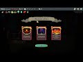 Abusing Armor with Ironclad - Learning Slay the Spire - Time Eater Build