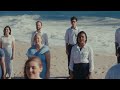 I Speak Jesus | West Coast Choir