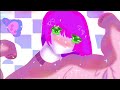 animation meme [hip]|•Stane•