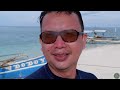 Mambacayao Island | Bantayan's remotest but the best-kept secret island!