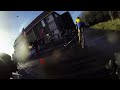 GP Westfrisia filmed on a GoPro Hero 3 Black Edition