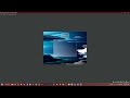 How to install Kali Linux on (VirtualBox)