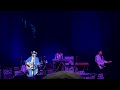 Dwight Yoakam - Suspicious Minds (Encore) Atrium Healthcare Amphitheater  Macon GA - June 13, 2024