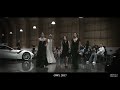 Lisa Marie Couture -Cars & Couture Runway Show - OWL 2017