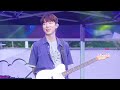 240615 어썸뮤직페스티벌 나상현씨밴드 full ver. | @대구스타디움 보조경기장