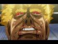 はじめの一歩 THE FIGHTING || Hajime no Ippo || Fighting Spirit