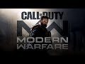 Call of Duty Modern Warfare 2019 soundtrack: Win Imminent! Countdown/Coalition Victory theme