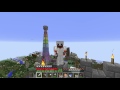 Walt Plays Minecraft: Hidden Secrets - Episode 29
