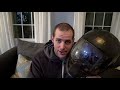 3 Year Review - ESAB Sentinel A50 Welding Helmet Review (MIG, TIG, Stick, Flux Core)