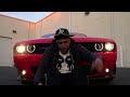 Joe Capone - Guapanese (Official Music Video) | Dir by. @DLUXEDITS  ​