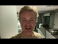 24 Hours Living on a Futuristic Yacht in Dubai! | Nico Rosberg