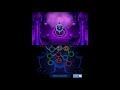 Mario & Luigi: Bowser's Inside Story 3DS - Dark Fawful Boss