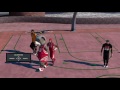 2k16 mypark taking this legend to school no mascots bitch