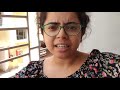 তোমার মা vs আমার মা । Your Mom vs My Mom | Bengali Comedy Video | Subtitled
