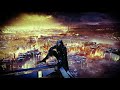 My Final Destiny Montage - TooForWon - 