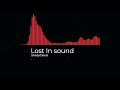 lost in sound - ShadyCloud