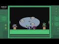 DELTARUNE Chapter 2 walkthrough 2 of 6