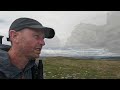 Cairngorm Munros An Sgarsoch & Carn An Fhidhleir