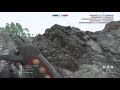 Last Days for Battlefield 1 | Compilation 1