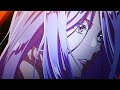 【﻿Ｍａｋｅ　Ｙｏｕ　Ｍｉｎｅ　－　Ｍａｄｉｓｏｎ　Ｂｅｅｒ　（Ｓｌｏｗｅｄ　＋　Ｒｅｖｅｒｂ）】