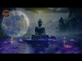 Buddhist music | Relaxing Sleep Music Deep Sleep 17