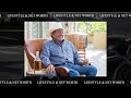 George Strait's Lifestyle ★ 2024