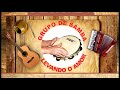 Grupo de Samba Levando o Amor - Ipira, João Batista - Parte 2