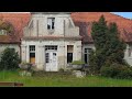 Abandoned Mansions Everyone Refuses To Buy (Under $100,000)