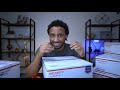 Ebay Shipping For Beginners | Complete Guide To Cheaper Shipping