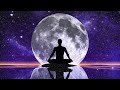 Guided Meditation to Ease Anxiety: Find Inner Peace and Calm Your Mind - Male Voice