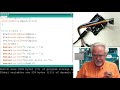 Arduino Tutorial 32: Understanding and Using Joysticks in a Project