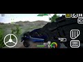 SUV Jeep Driving || 4x4 Mania: SUV Racing Android Gameplay 2024 @Gamoogle