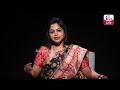 Andamaina Jeevitham Episode - 131 | Best Moral Video | Dr Kalyan Chakravarthy SumanTV Life Real Show