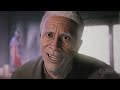 Mafia 3: The Movie (All Cutscenes HD)