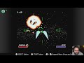 Star Fox SNES Impressions!