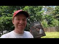 DVD Hunting Amazing Haul! - The Flea Market Falcon