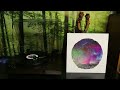 Khruangbin - The Universe Smiles Upon you (2015) Full Album Vinyl Rip