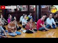 THÁNG 7 ÂM LỊCH Nhà ai có cúng ông bà tổ tiên phải biết điều quan trọng này  - Thầy Thích Minh Đạo